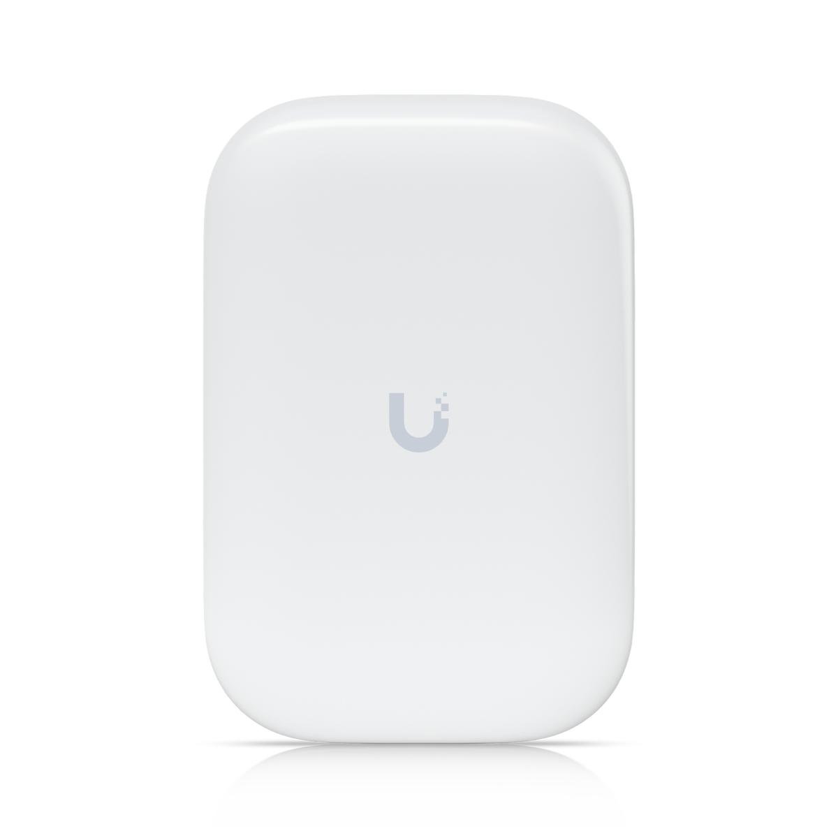 Ubiquiti UniFi UACC-UK-Ultra-Panel-Antenna – Antenne panneau 90° pour Swiss Army Knife Ultra