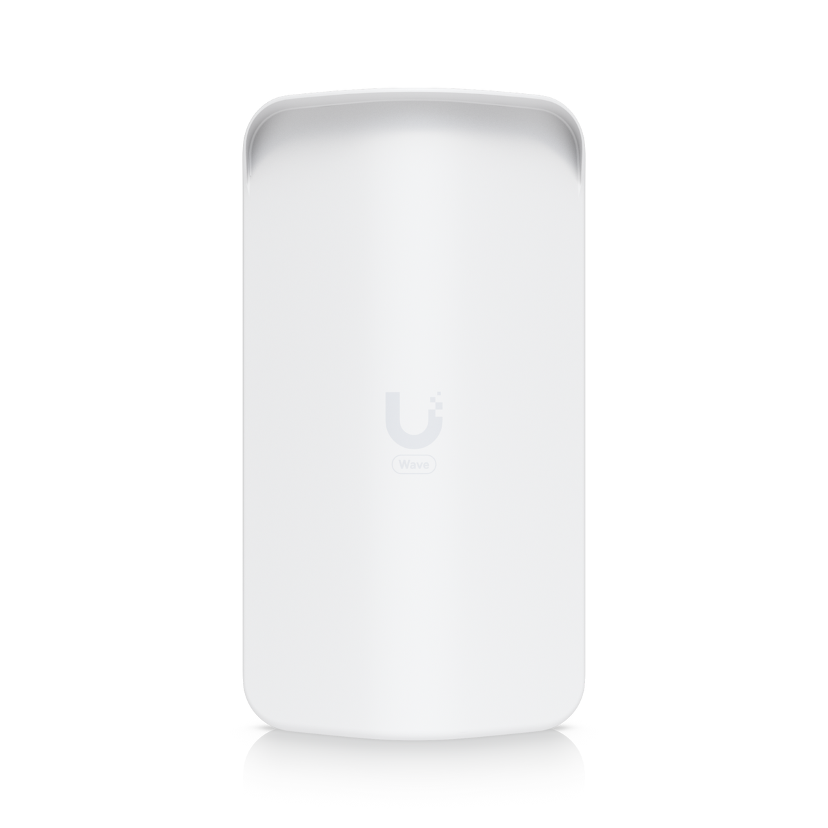 Ubiquiti UISP Wave Wave-AP-Gen2-EU – Station de base 60 GHz + 5 GHz, secteur 90°