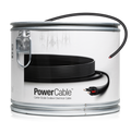 Ubiquiti UISP PC-12 – Câble d'alimentation PowerCable 12 (305 m)