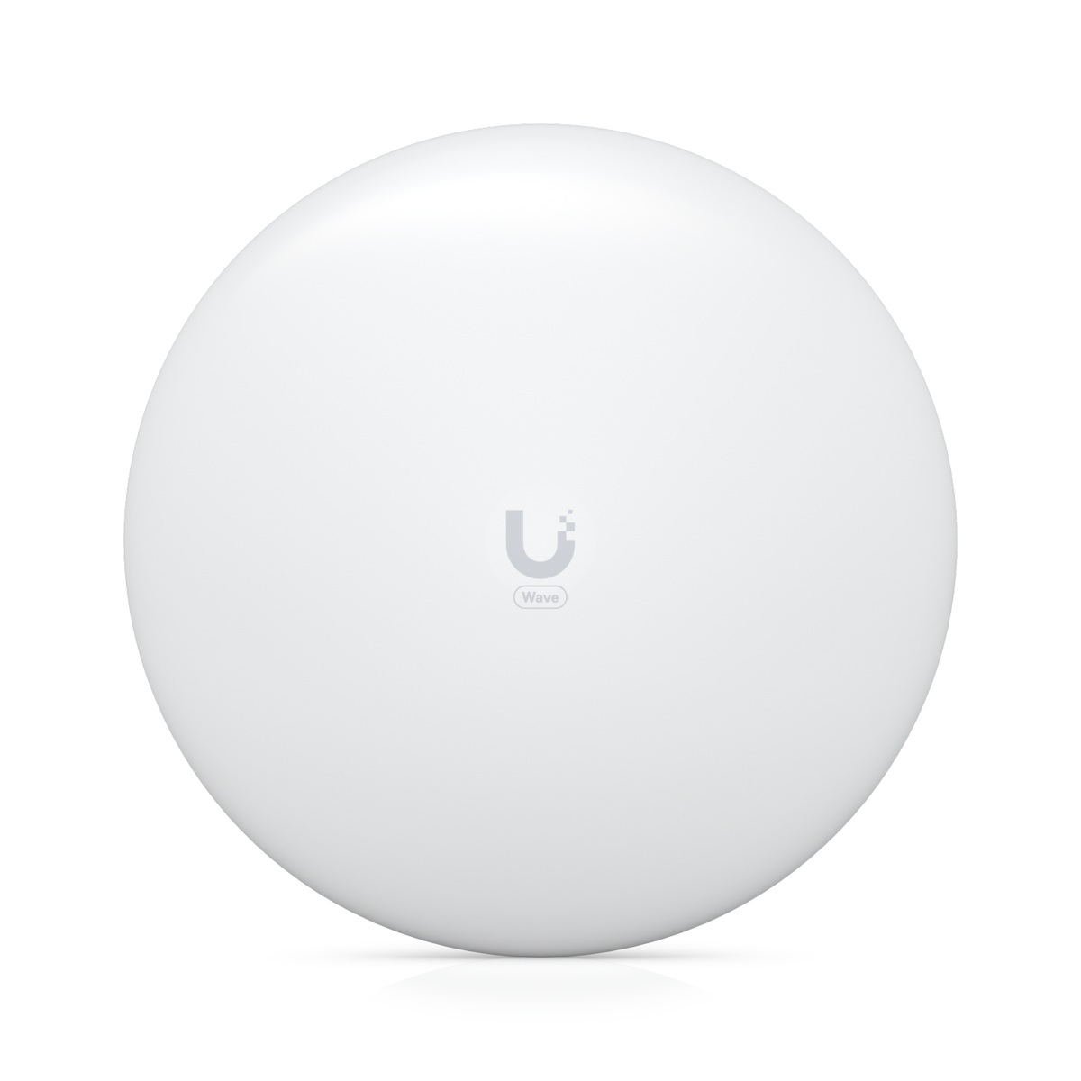 Ubiquiti UISP Wave Wave-LR-EU – Station cliente 60 GHz longue portée