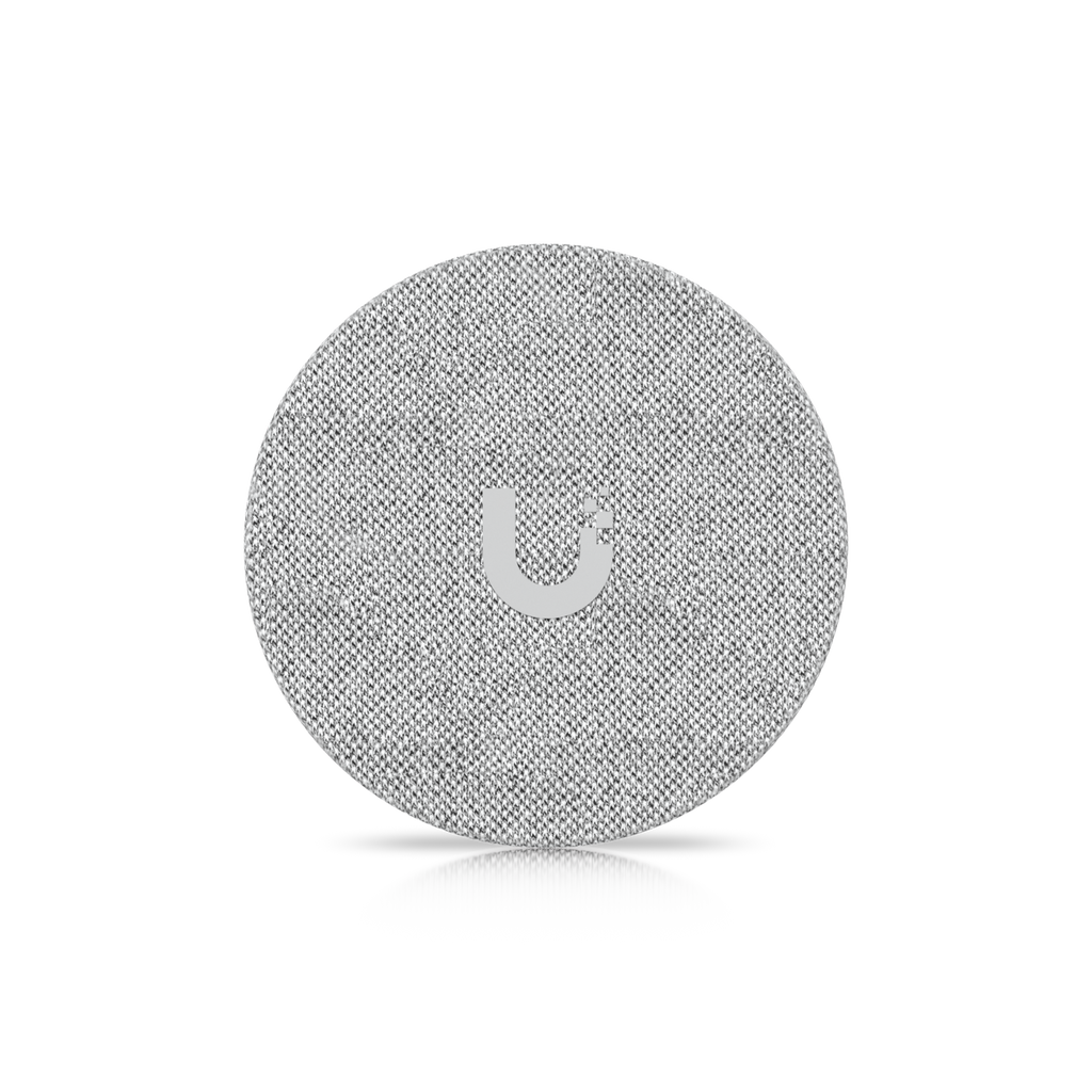 Ubiquiti UniFi Protect UP-Chime-EU – Carillon Wi-Fi sur prise pour sonnette UniFi