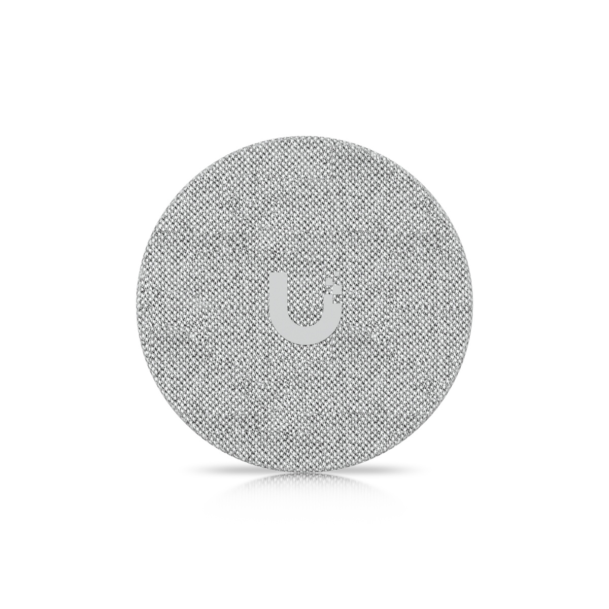 Ubiquiti UniFi Protect UP-Chime-EU – Carillon Wi-Fi sur prise pour sonnette UniFi