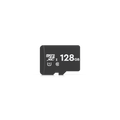 Ubiquiti UniFi Protect MSD-128GB – Carte microSDXC haute endurance (128 Go)