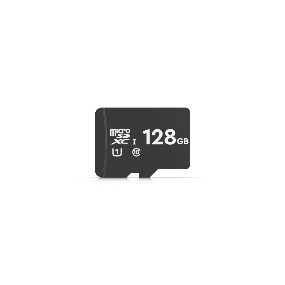 Ubiquiti UniFi Protect MSD-128GB – Carte microSDXC haute endurance (128 Go)