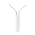 Ubiquiti UniFi UAP-AC-M-5 – Point d'accès AC Mesh Wi-Fi 5 intérieur/extérieur (lot de 5)