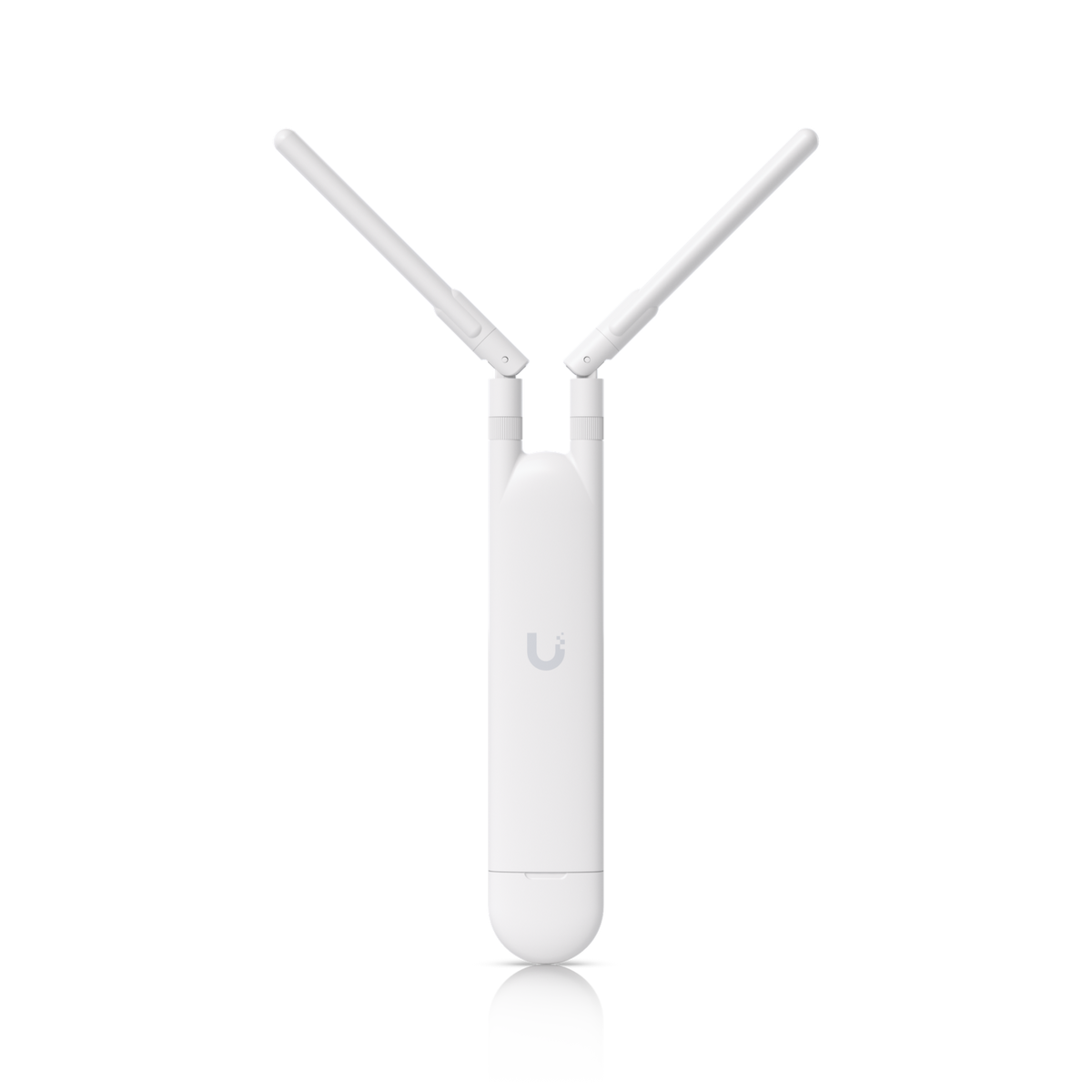 Ubiquiti UniFi UAP-AC-M-5 – Point d'accès AC Mesh Wi-Fi 5 intérieur/extérieur (lot de 5)