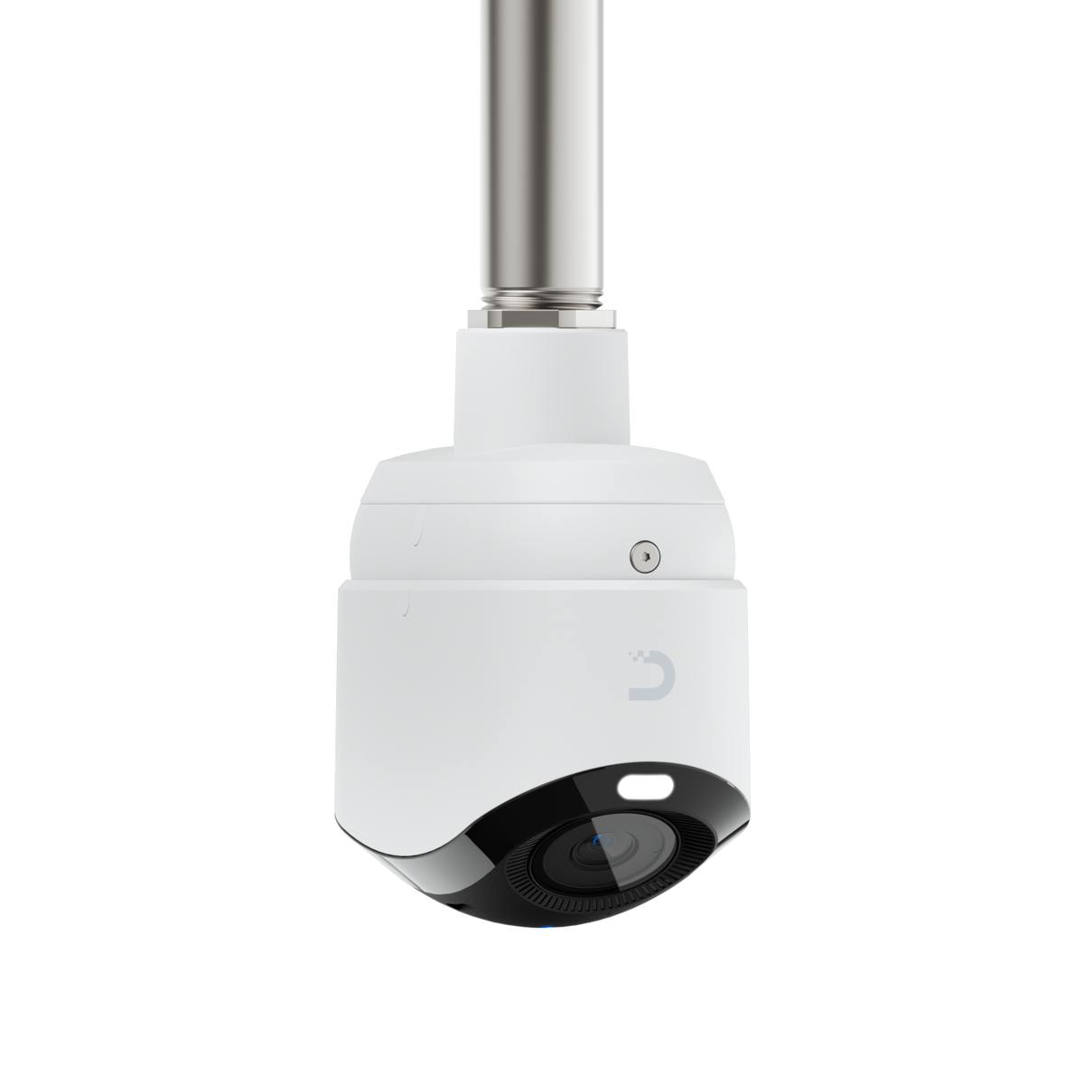Ubiquiti UniFi Protect UACC-G6-180-PM-W – Support pendant pour G6 180 (blanc)
