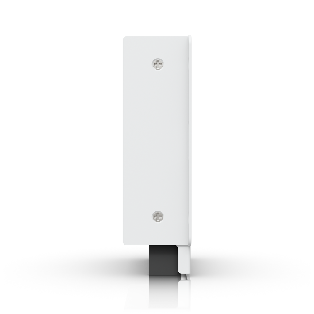 Ubiquiti UniFi Access UACC-Retrofit-PSU-12V – Alimentation 12 V / 5 A avec secours batterie