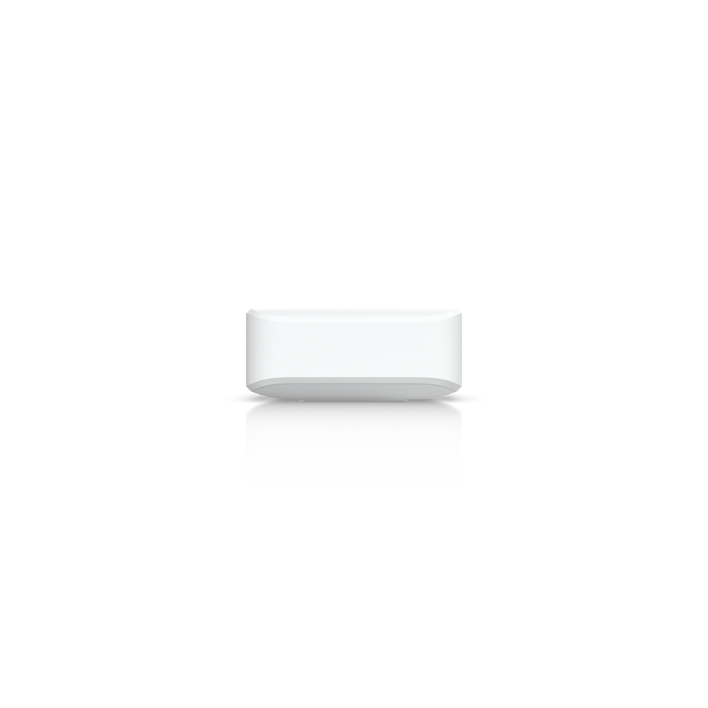 Ubiquiti UniFi USW-Ultra – Switch Ultra PoE 8 ports alimenté en PoE