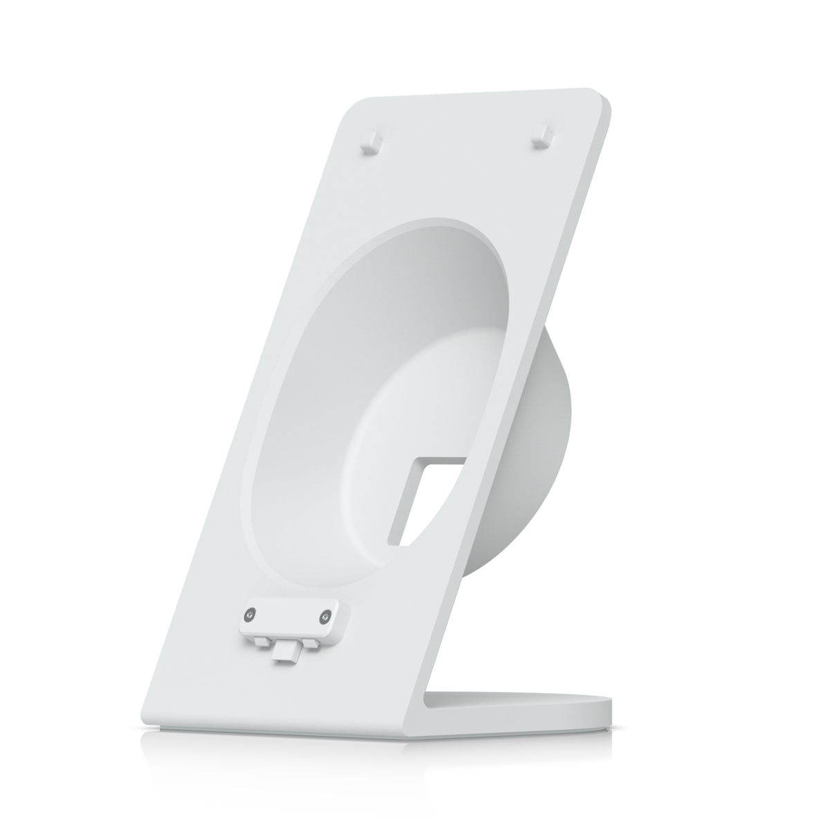Ubiquiti UniFi Access UACC-Intercom-Viewer-TS – Pied de table pour Intercom Viewer