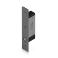 Ubiquiti UniFi Access UACC-Lock-Bolt-Safe – Serrure à pêne descendant fail-safe