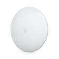 Ubiquiti UISP Wave Wave-LR-EU – Station cliente 60 GHz longue portée