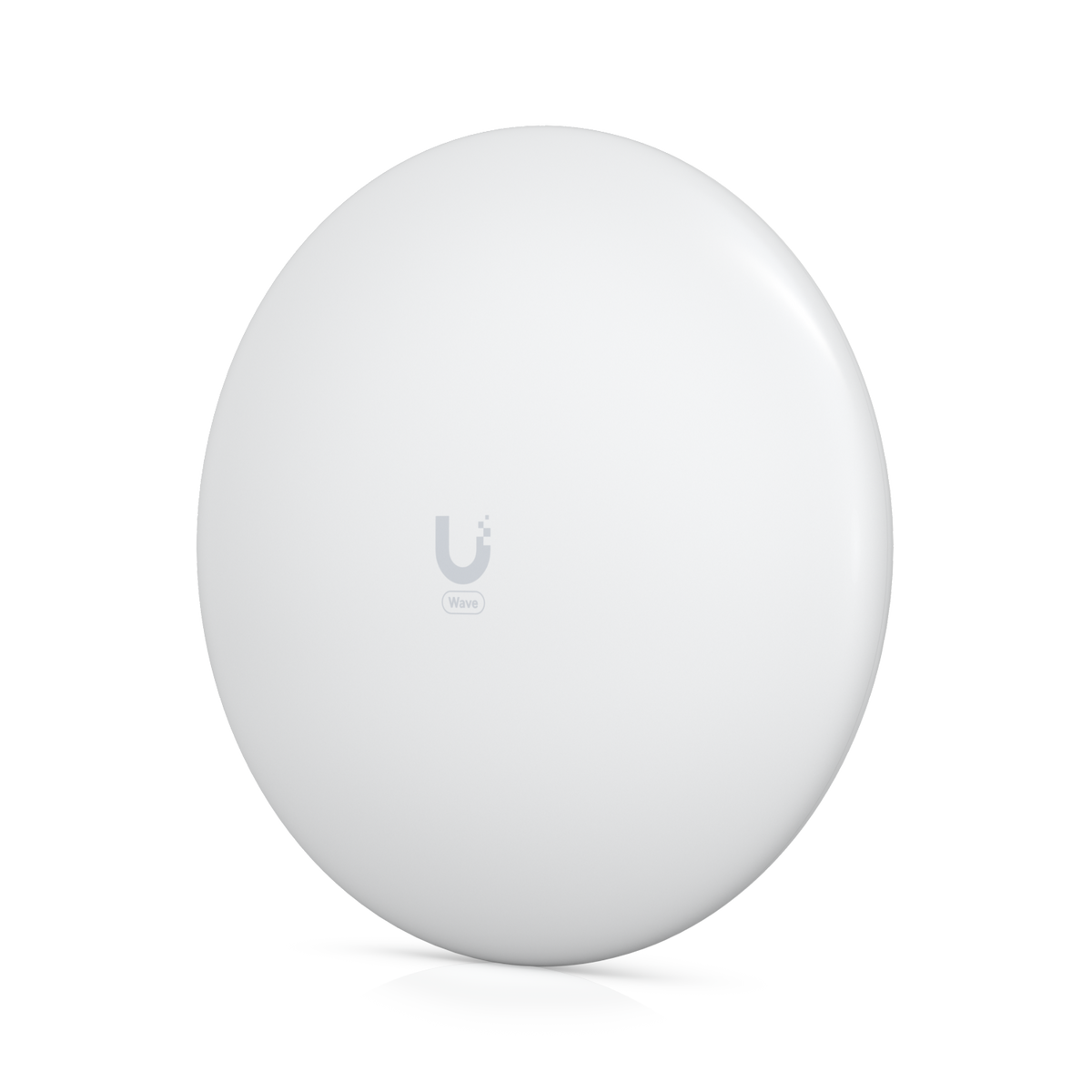 Ubiquiti UISP Wave Wave-LR-EU – Station cliente 60 GHz longue portée