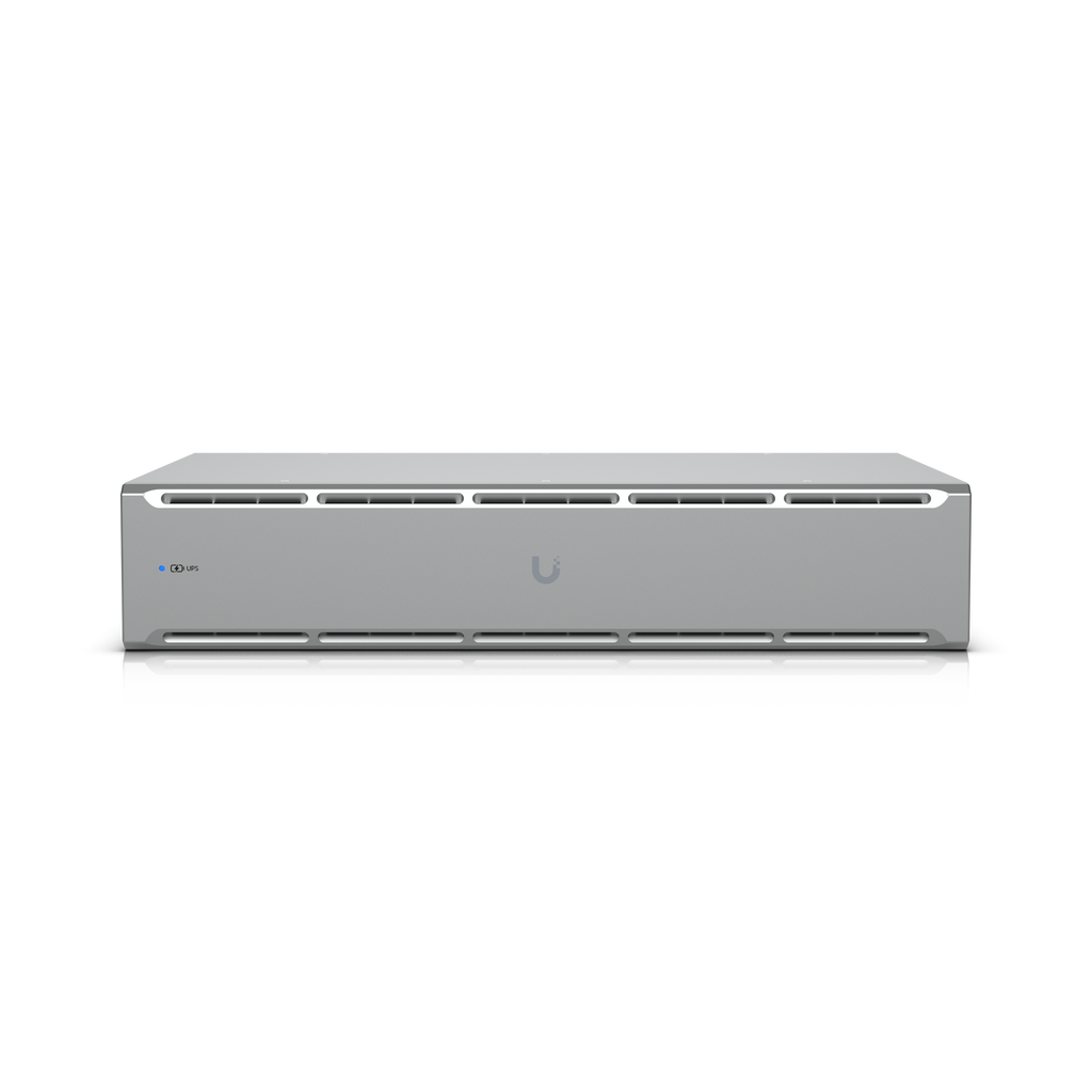 Ubiquiti UniFi UPS-2U-EU – Onduleur rackable UPS 2U 1,5 kVA