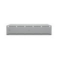 Ubiquiti UniFi UPS-2U-EU – Onduleur rackable UPS 2U 1,5 kVA