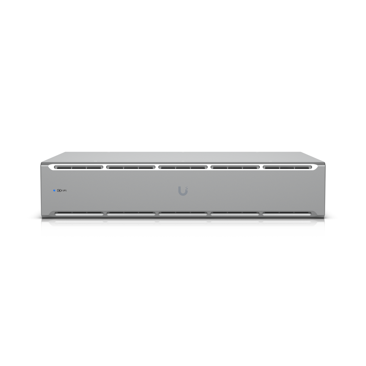 Ubiquiti UniFi UPS-2U-EU – Onduleur rackable UPS 2U 1,5 kVA