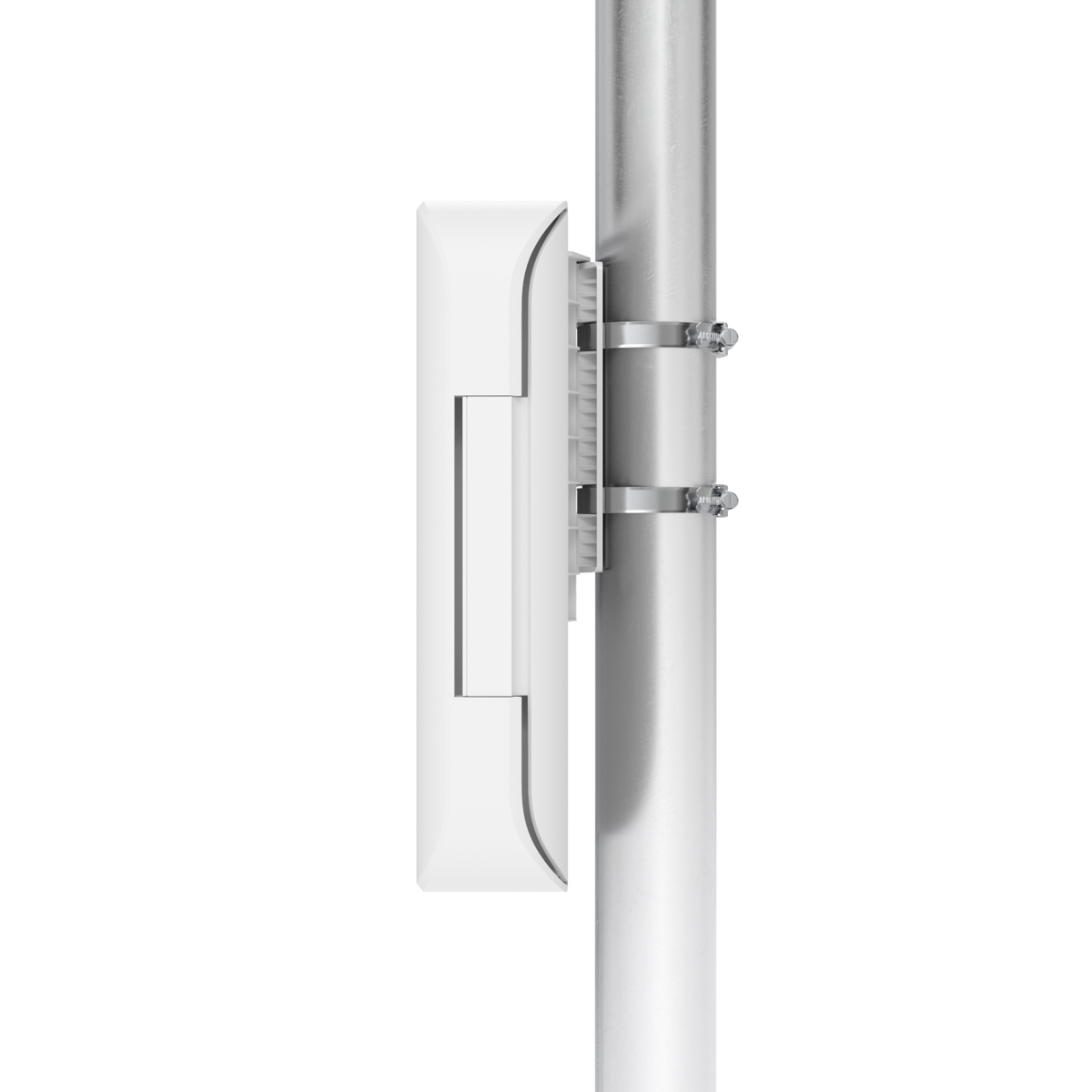 Ubiquiti UISP UISP-Box-Plus – Boîtier étanche UISP Box Plus pour UISP Switch Plus