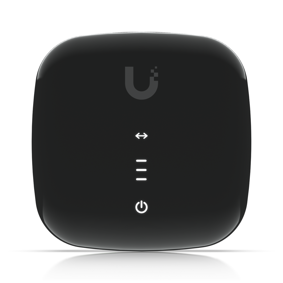 Ubiquiti UISP UF-LOCO-20 – ONU GPON Fiber Loco basse consommation (lot de 20)