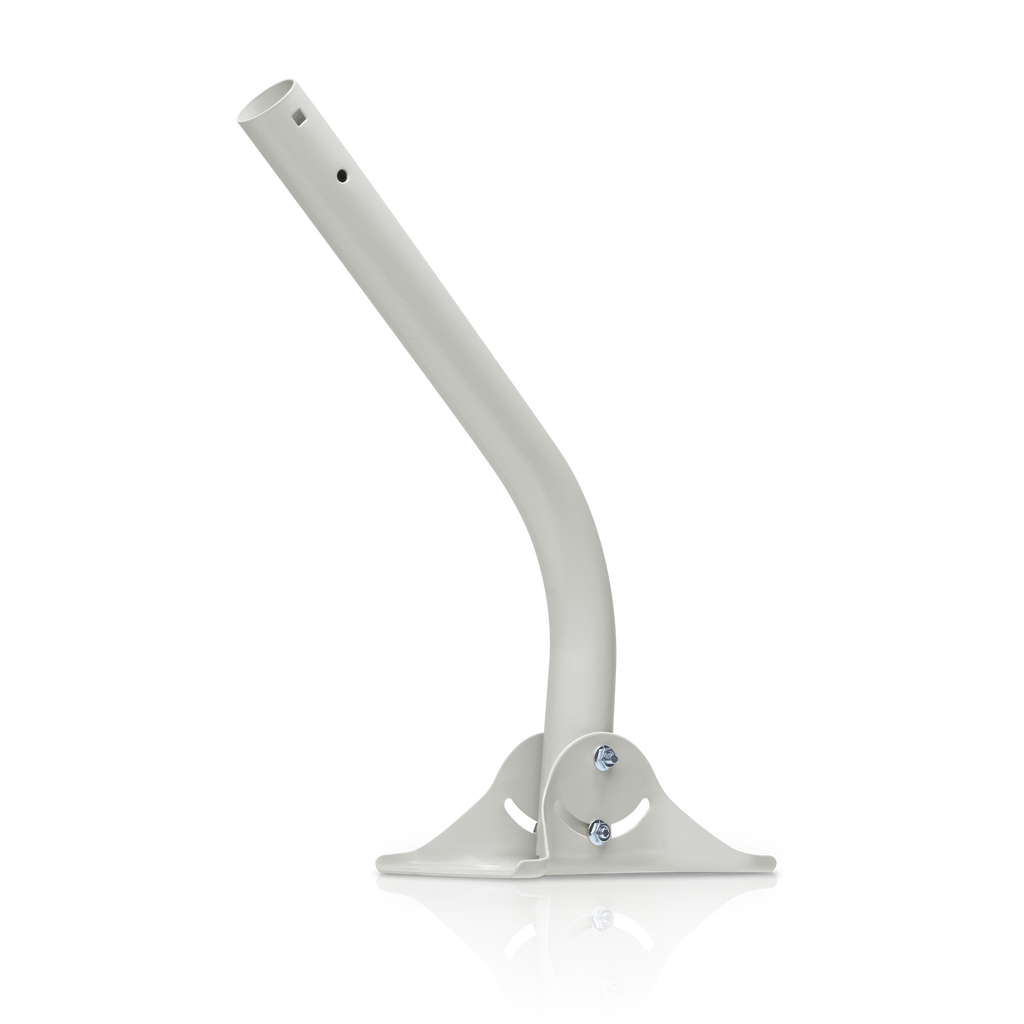 Ubiquiti UISP UB-AM – Support d'antenne universel
