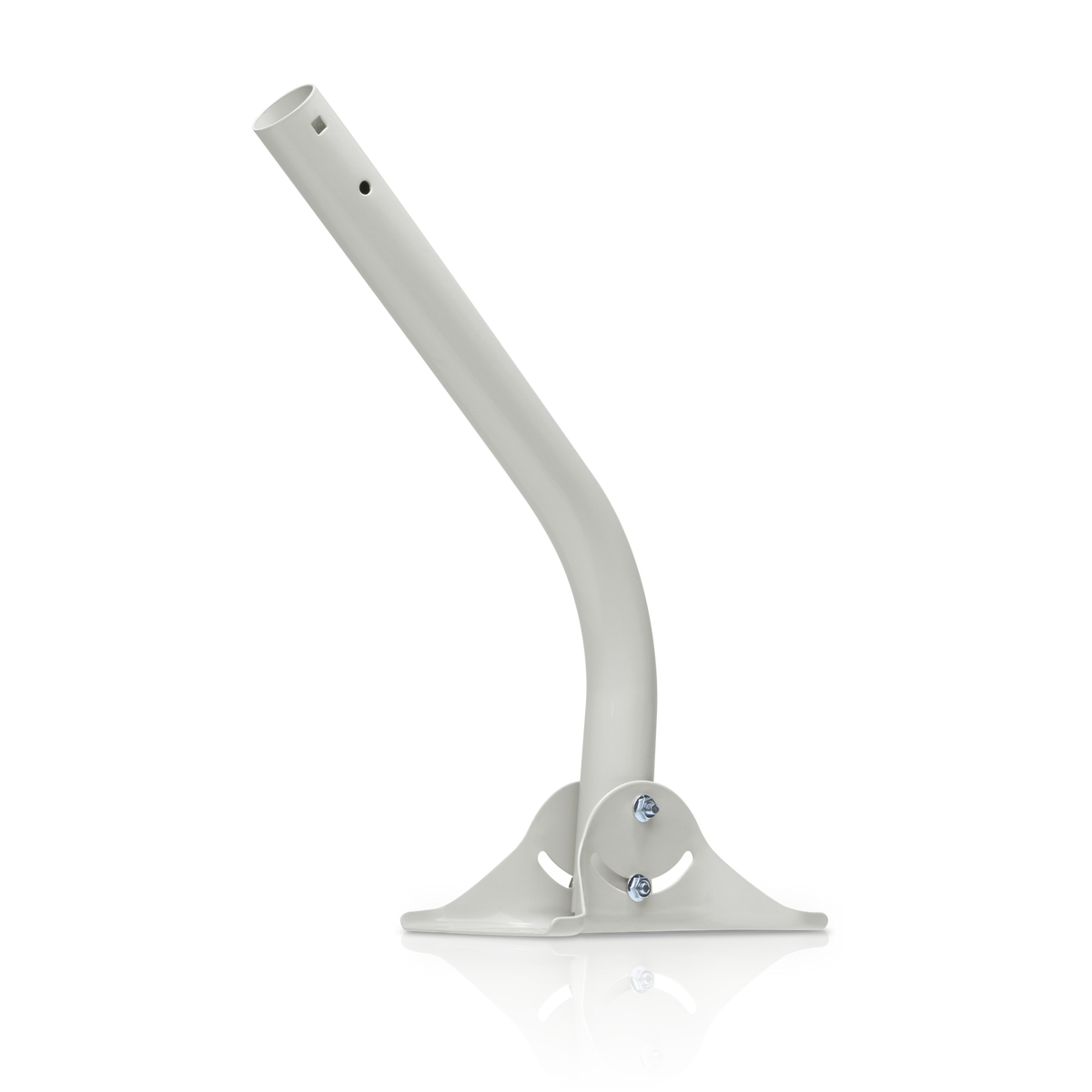 Ubiquiti UISP UB-AM – Support d'antenne universel