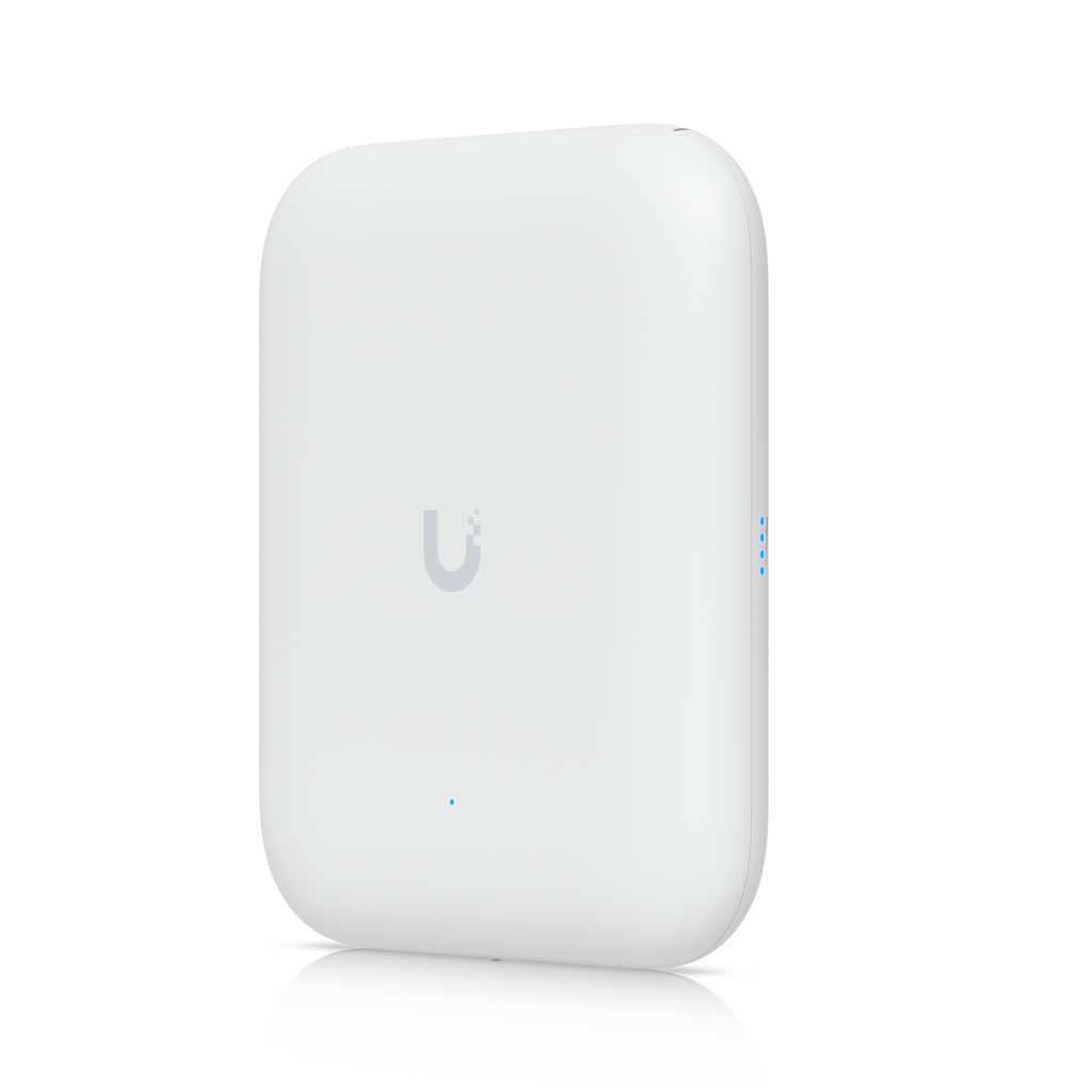 Ubiquiti UniFi U7-Pro-Outdoor – Point d'accès U7 Pro Outdoor Wi-Fi 7 IP67