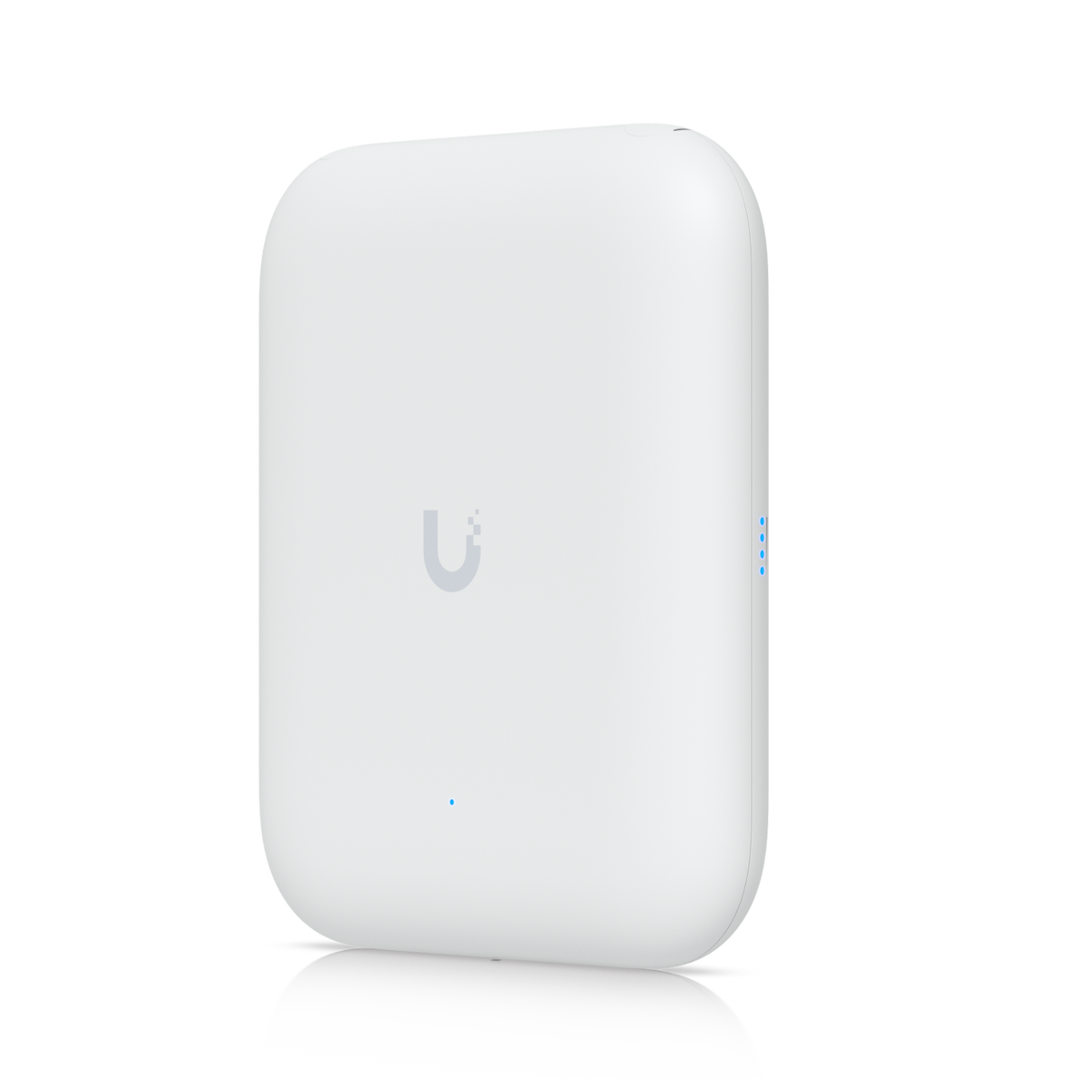 Ubiquiti UniFi U7-Pro-Outdoor – Point d'accès U7 Pro Outdoor Wi-Fi 7 IP67