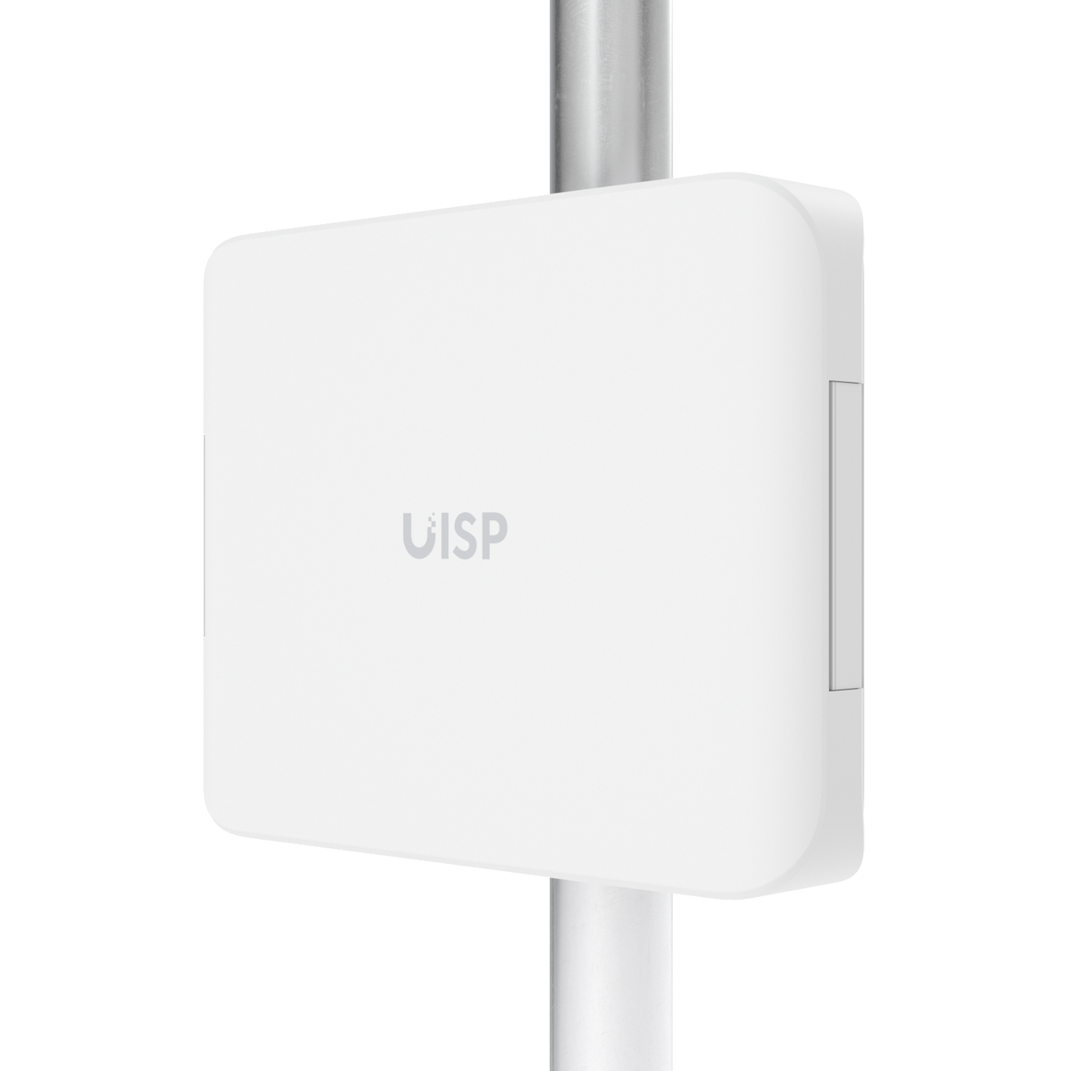 Ubiquiti UISP UISP-Box-Plus – Boîtier étanche UISP Box Plus pour UISP Switch Plus