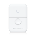 Ubiquiti UniFi ETH-SP-G2 – Parafoudre Ethernet extérieur 10 kA