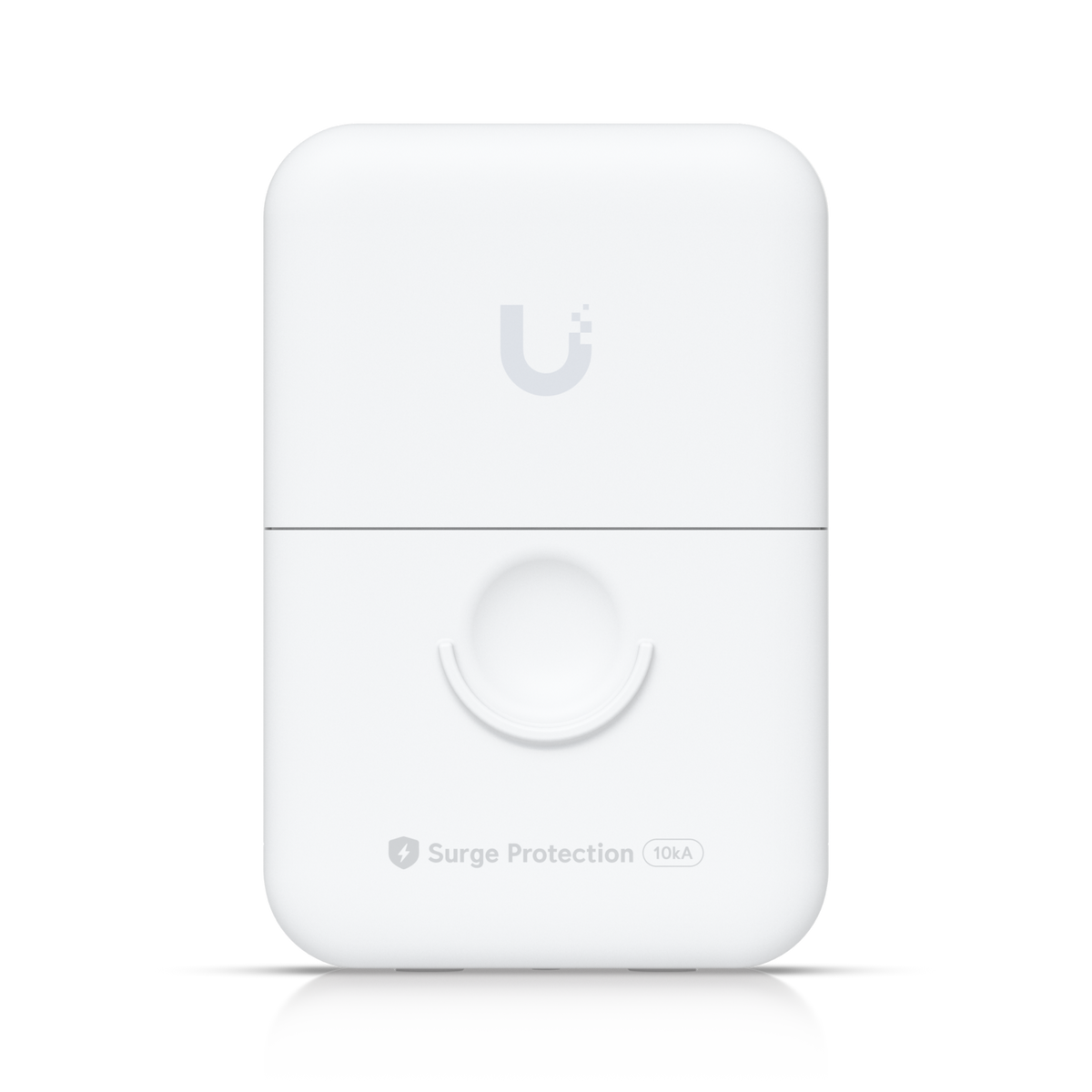 Ubiquiti UniFi ETH-SP-G2 – Parafoudre Ethernet extérieur 10 kA
