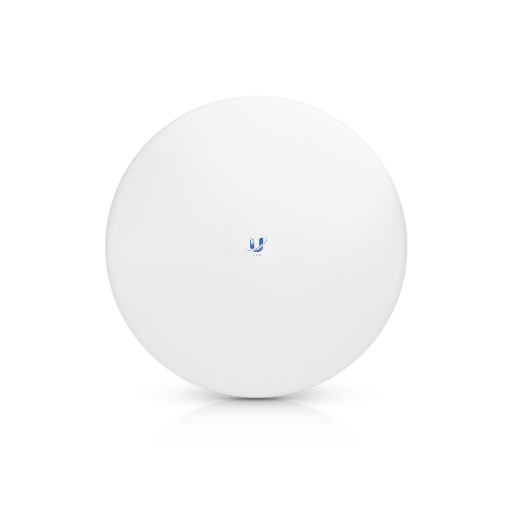 Ubiquiti UISP LTU LTU-Pro-EU – Client LTU Pro 5 GHz