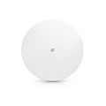 Ubiquiti UISP LTU LTU-Pro-EU – Client LTU Pro 5 GHz