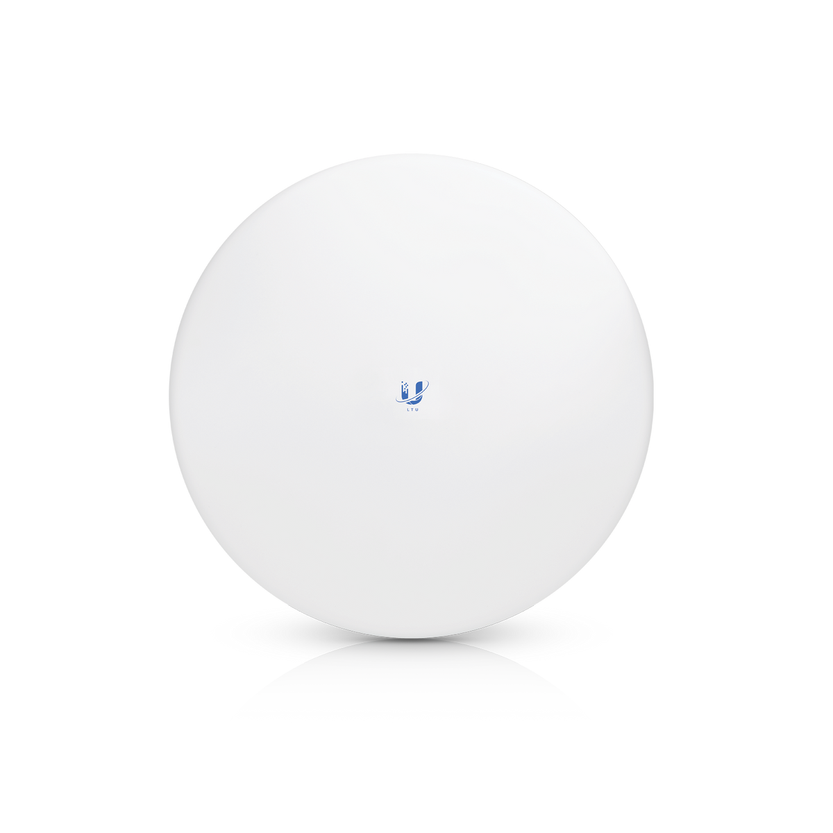 Ubiquiti UISP LTU LTU-Pro-EU – Client LTU Pro 5 GHz