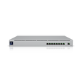 Ubiquiti UniFi USW-Mission-Critical-EU – Switch PoE avec batterie intégrée Mission Critical