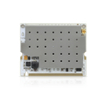 Ubiquiti UISP XR5 – Module radio XtremeRange (5 GHz)