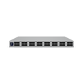 Ubiquiti UniFi ECS-Core-EU – Switch de cœur Enterprise Campus Core 100G