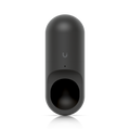 Ubiquiti UniFi Protect UACC-Flex-Cam-PWM-Black-3 – Support mural / poteau pour caméras Flex (noir, lot de 3)