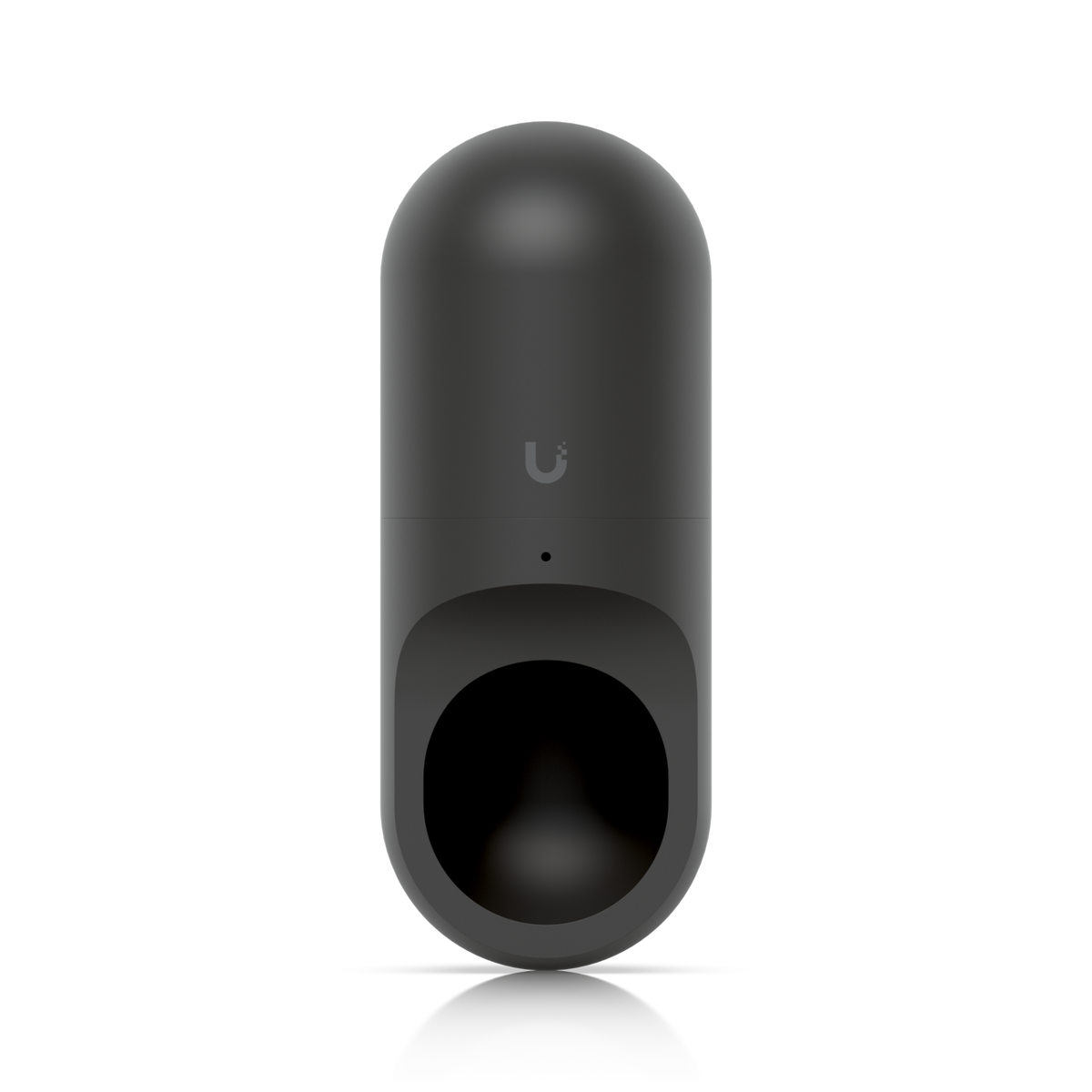 Ubiquiti UniFi Protect UACC-Flex-Cam-PWM-Black-3 – Support mural / poteau pour caméras Flex (noir, lot de 3)