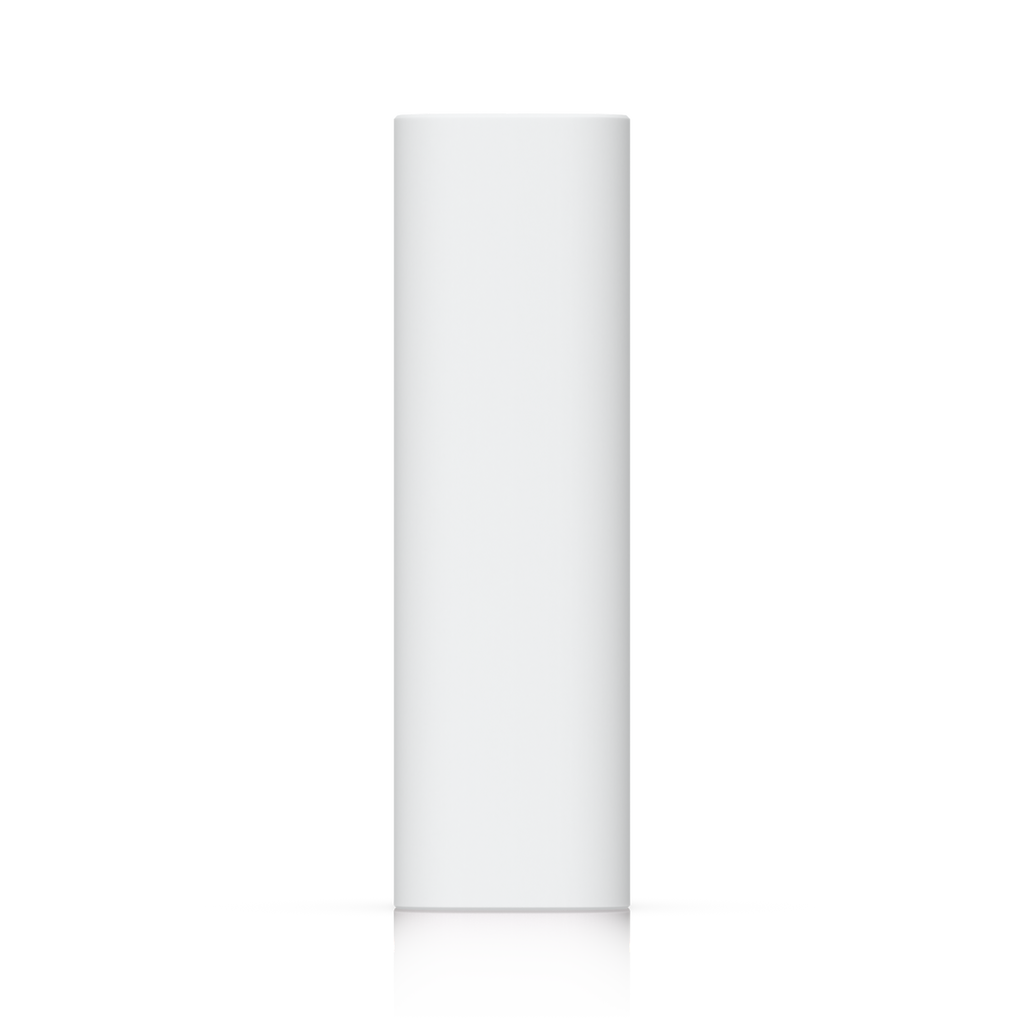 Ubiquiti UniFi Protect USL-Entry-EU – Détecteur d'ouverture SuperLink