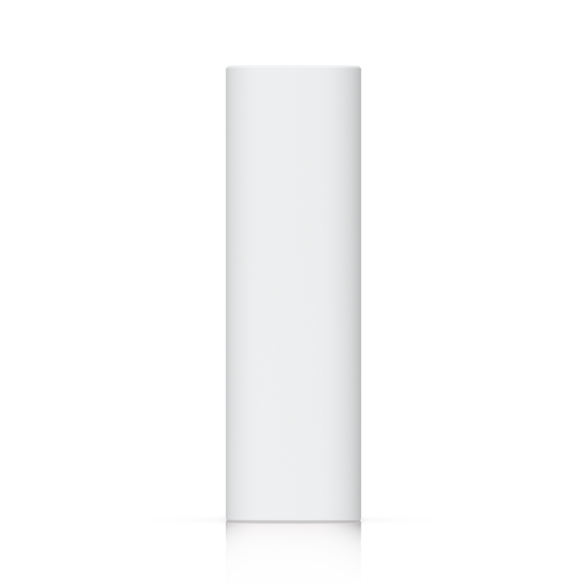 Ubiquiti UniFi Protect USL-Entry-EU – Détecteur d'ouverture SuperLink