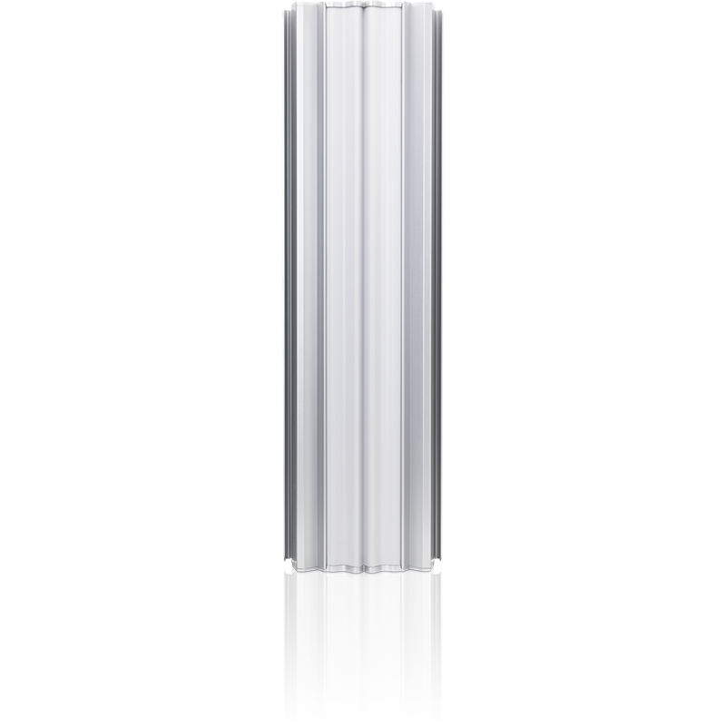 Ubiquiti UISP airMAX AM-5AC22-45 – Antenne sectorielle airMAX AC 5 GHz 22 dBi 45°