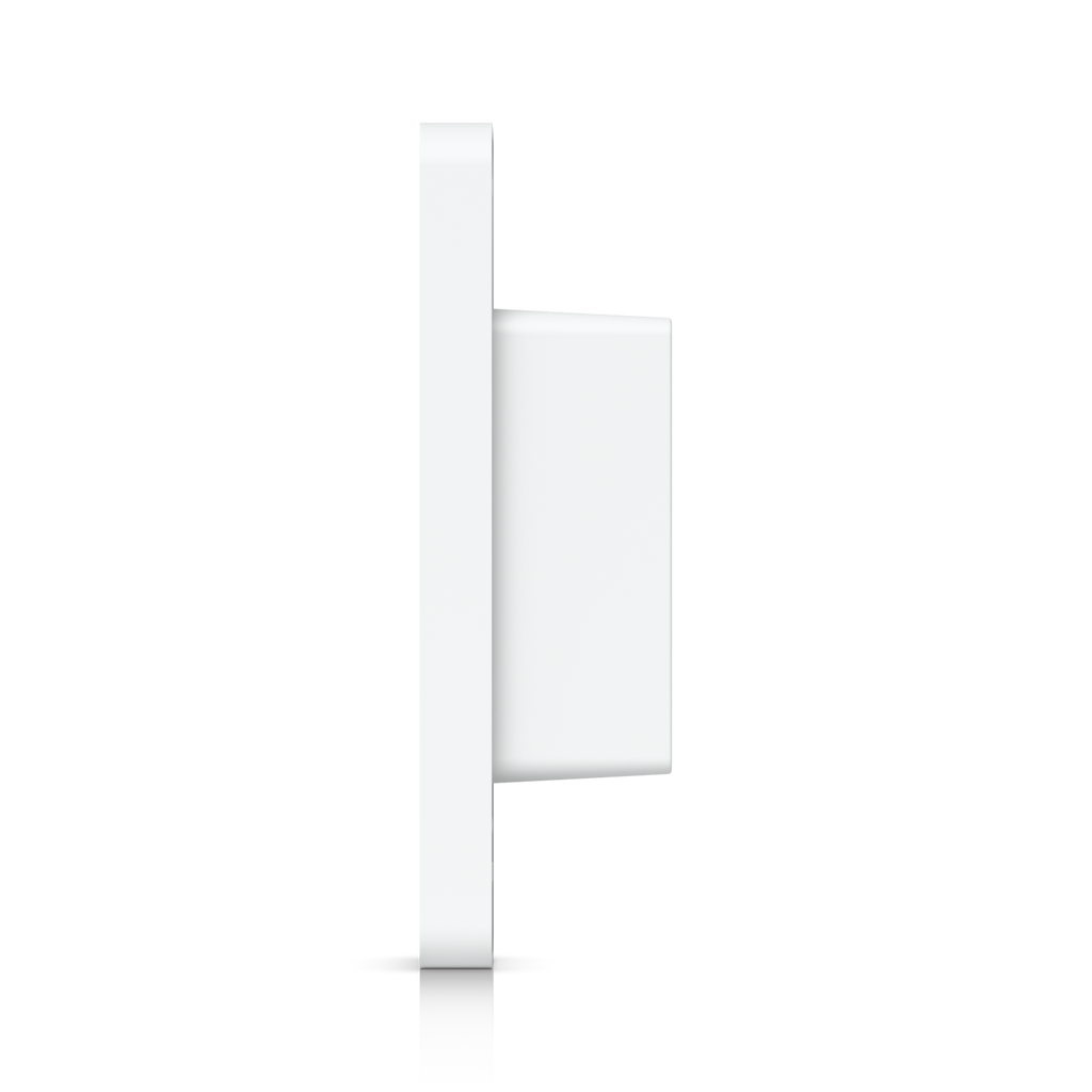 Ubiquiti UniFi Access UA-Ultra – Lecteur NFC avec contrôleur 1 porte intégré