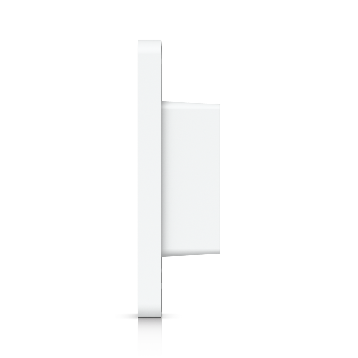Ubiquiti UniFi Access UA-Ultra – Lecteur NFC avec contrôleur 1 porte intégré
