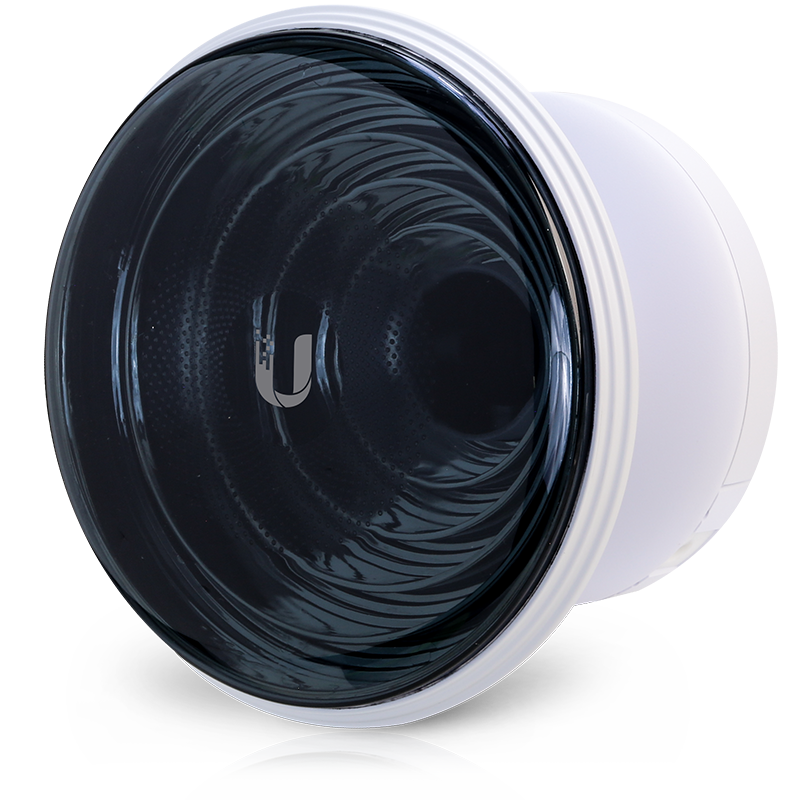 Ubiquiti UISP airMAX IS-M5-EU – CPE airMAX IsoStation M5