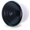 Ubiquiti UISP airMAX IS-M5-EU – CPE airMAX IsoStation M5
