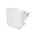 Ubiquiti UISP Wave Wave-AP-EU – Point d'accès 60 GHz point-multipoint
