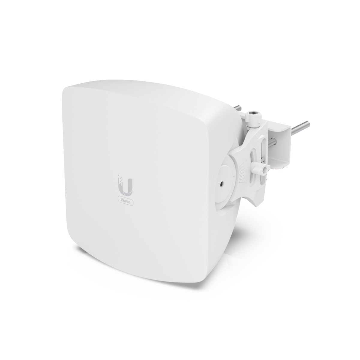 Ubiquiti UISP Wave Wave-AP-EU – Point d'accès 60 GHz point-multipoint