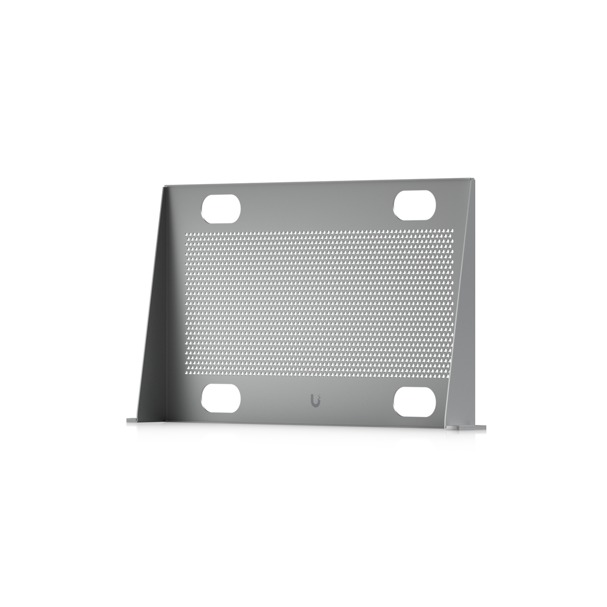 Ubiquiti UniFi UACC-Rack-Shelf-CLV – Tablette fixe 1U en porte-à-faux