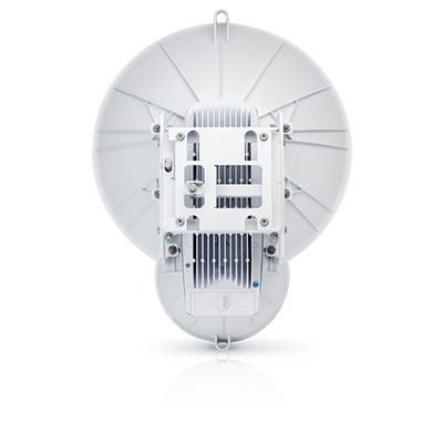 Ubiquiti UISP airFiber AF-24HD-EU – Pont airFiber HD 24 GHz