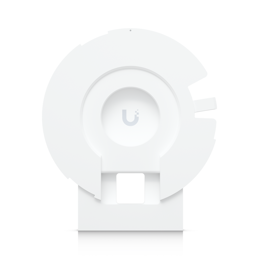 Ubiquiti UniFi UACC-AP-AM – Bras de fixation murale pour AP Flagship