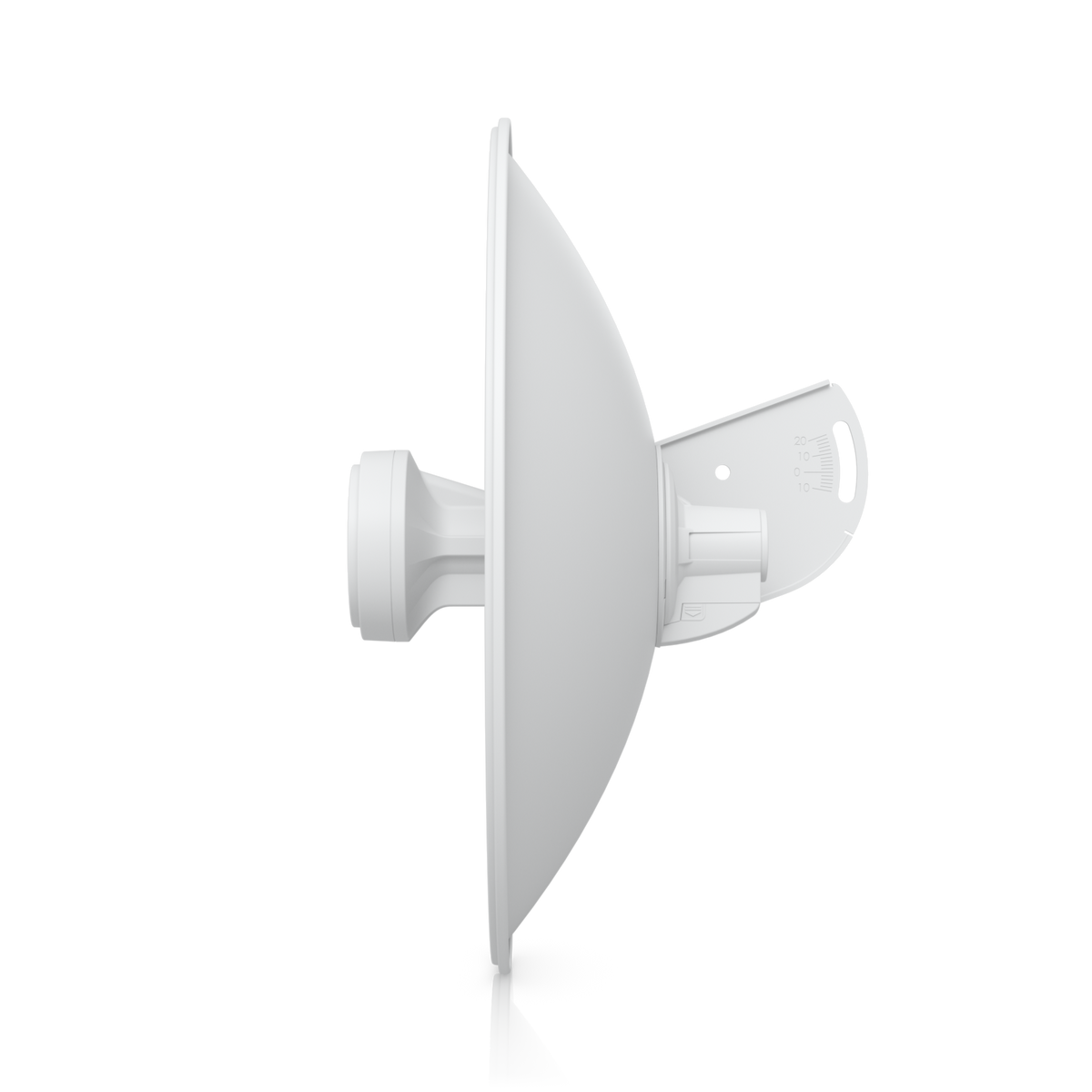 Ubiquiti UISP airMAX PBE-M2-400-EU – Pont airMAX PowerBeam M2 400 mm